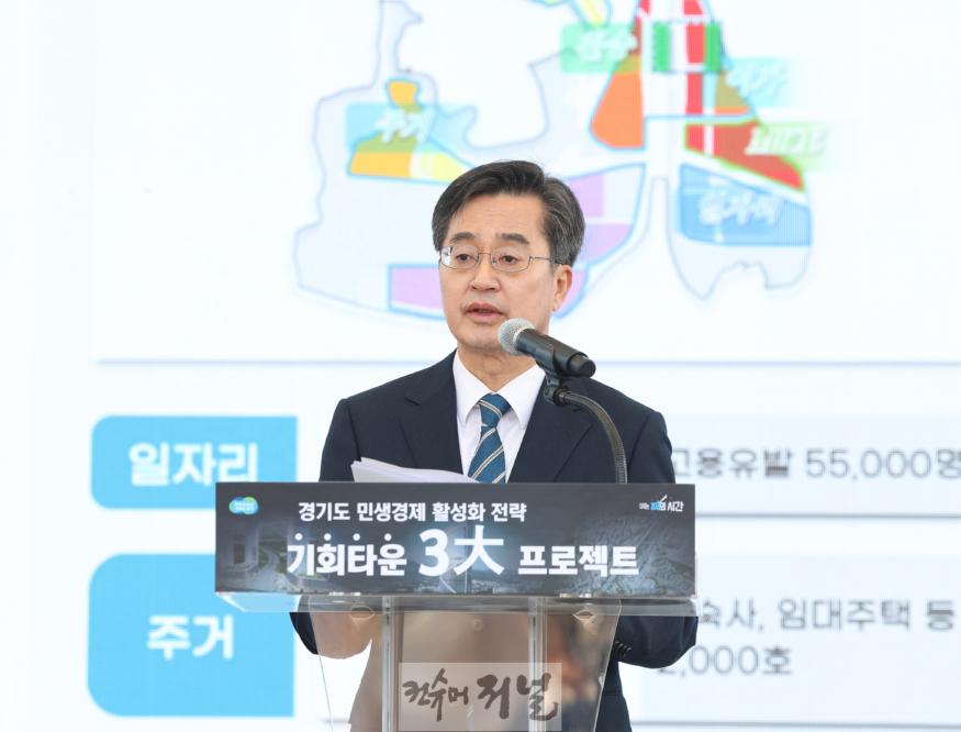 사진자료 (1).jpg