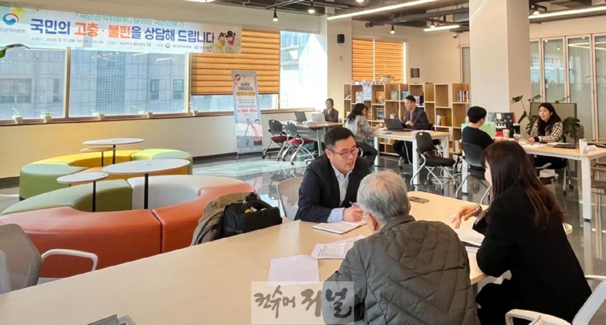 3.민원여권과(의정부시, ‘달리는 국민신문고’로 시민의 고충 해소).jpeg