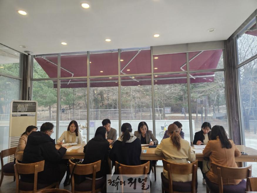 3. 고양시, 2025년 특성화고 취업지원 간담회 개최.jpg