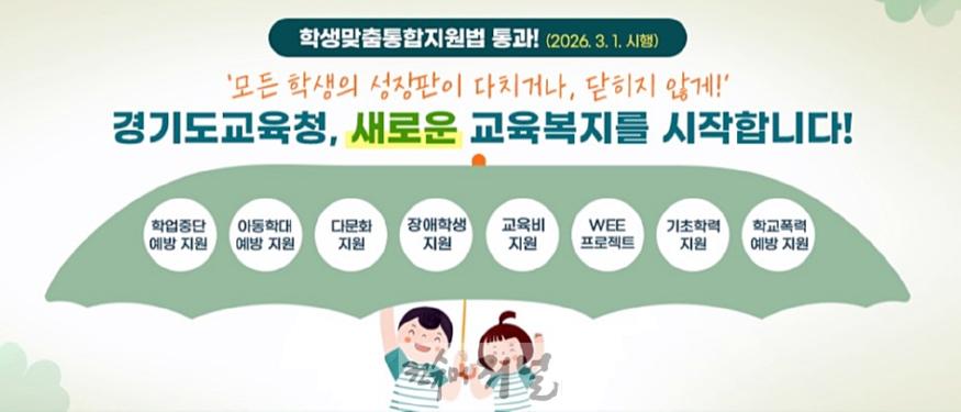 250313_경기도교육청__'소통.공감.체감'_교육복지_사업_담당자_협의회_개최(복지협력과)(포스터).jpg
