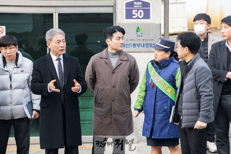 0313 계양구, 새 학기 맞아 ‘어린이 교통안전 캠페인’ 실시 (1).jpg
