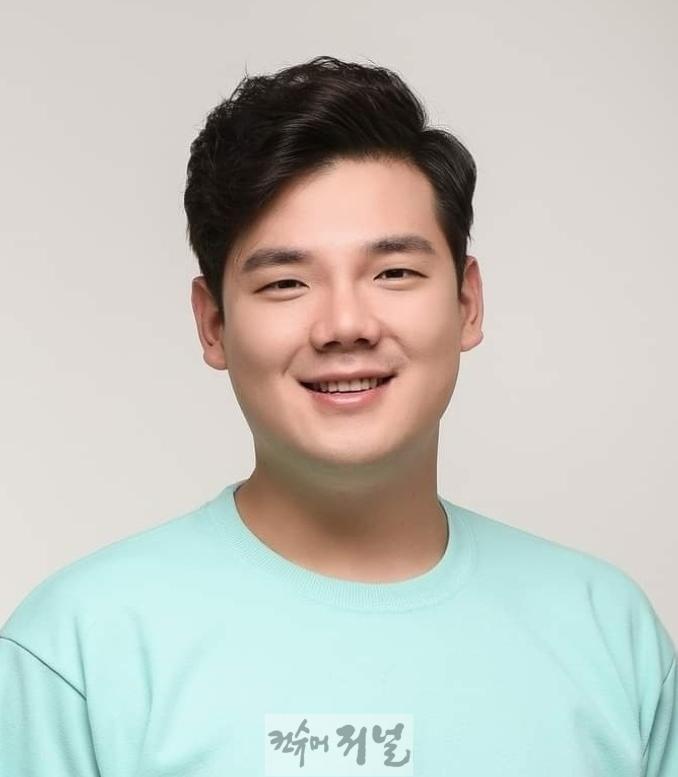 4. 김현규 의원님.jpg