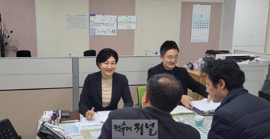 250313 이채명 의원, 급발진 사고 더 이상 방치할 수 없다.jpg