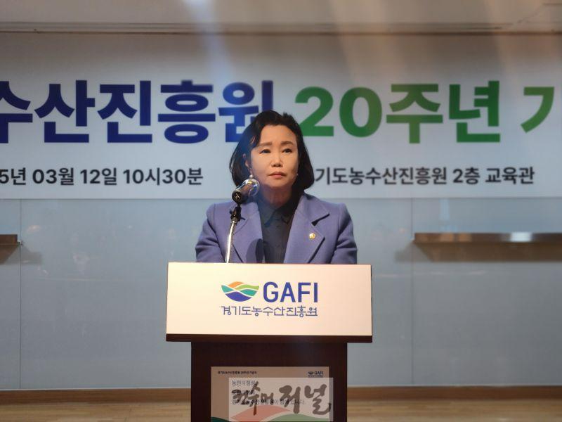 농수산진흥원1.jpg