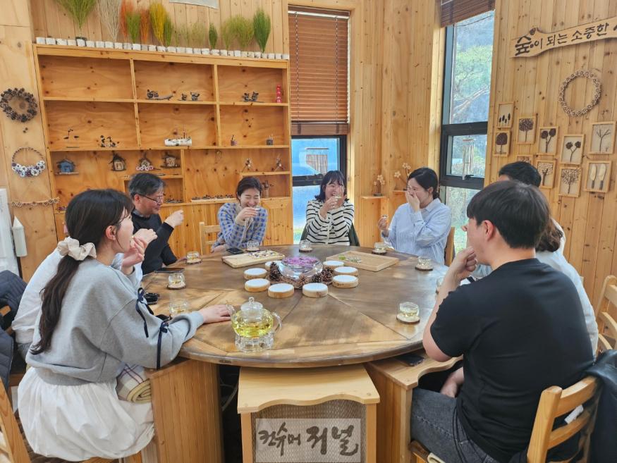 보도자료5 힐링의 숲! 옥구숲의 매력에 빠져 보세요.jpg
