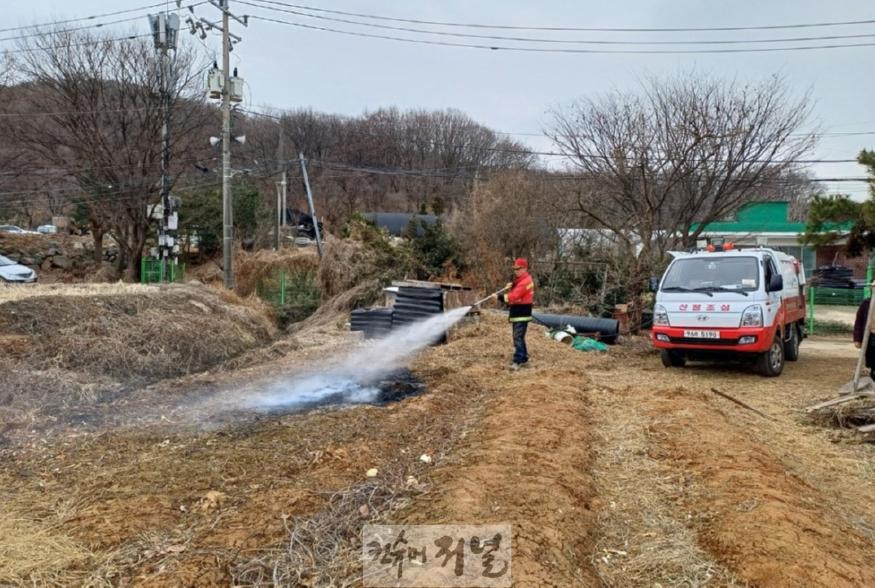 0314 계양구, 봄철 산불 예방·대응 태세 강화 (1).jpg
