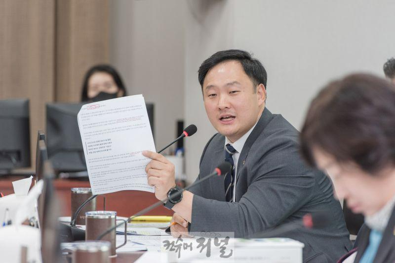 KakaoTalk_20250314_140655290.jpg
