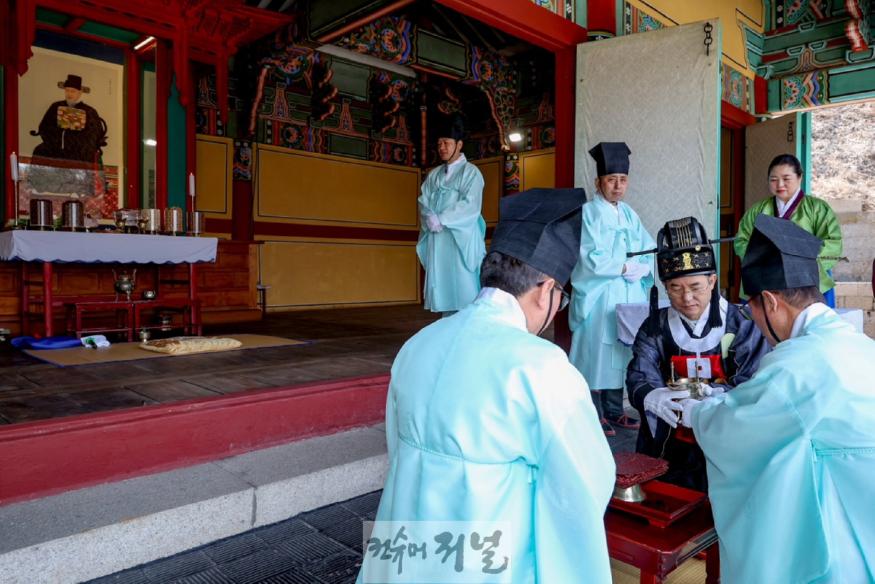 1. 고양시, 제432주년 행주대첩제 봉행(奉行) (3).JPG
