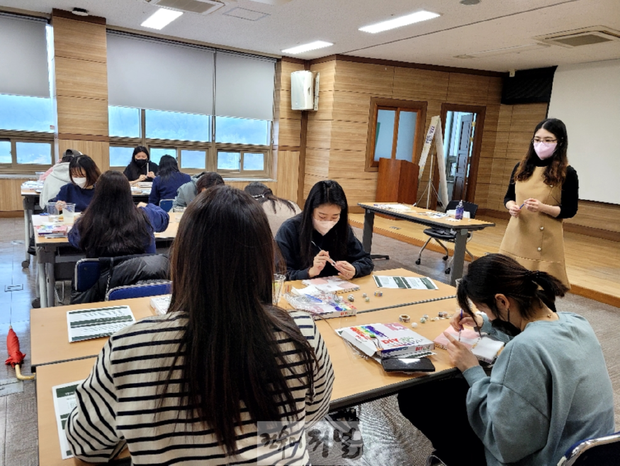 (1) 남동구, 건강한 출산 위한 모자 건강 증진 프로그램 운영.png