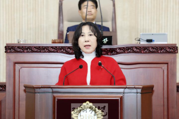 고덕희 의원 (2).jpg