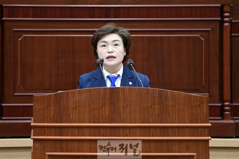 박양희.jpg