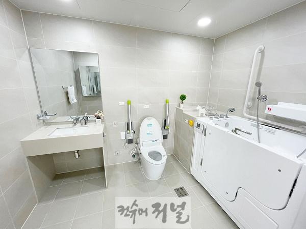 (1-1) 남동구, 2025년 장애인주택 개조사업 추진(화장실 시설개선).jpg