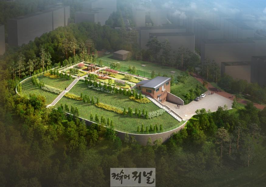 1-2. 주교배수지 조감도.jpg