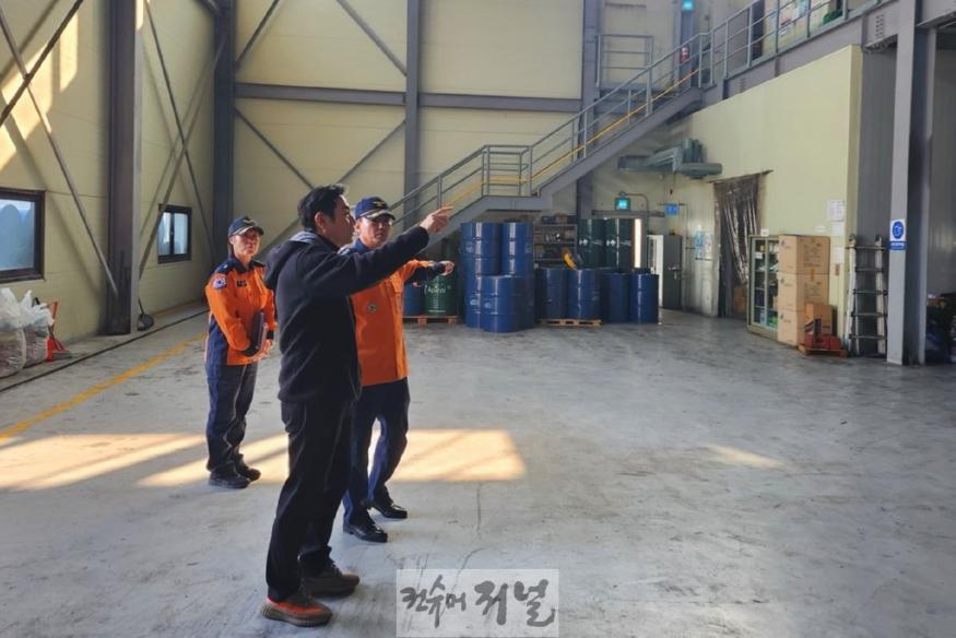 증빙자료.jpg