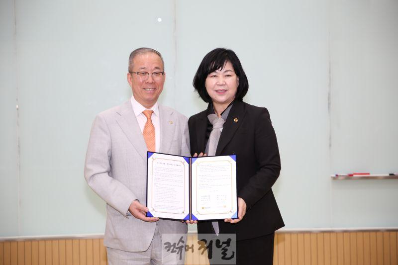 250320 심홍순 의원, 지산학 협력 통한 바이오 클러스터 조성 강조1.jpg