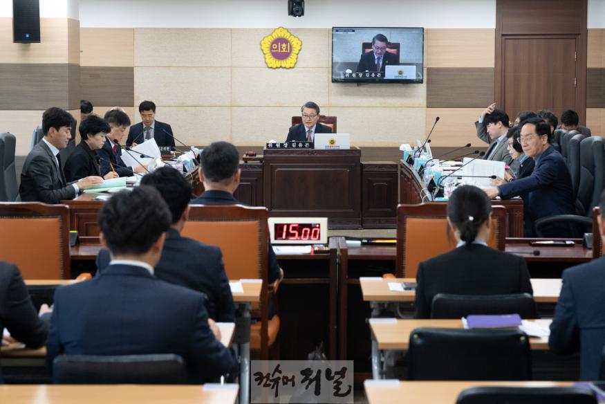 250320_김성훈_인천환경공단_이사장_내정자_인사간담회1.jpg