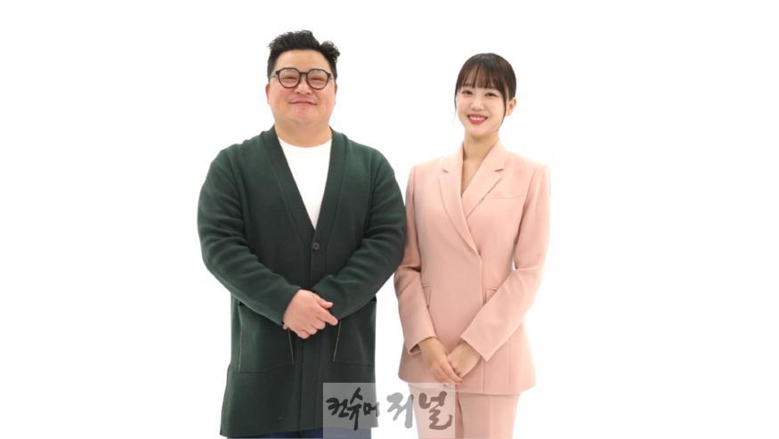 250320 경기도의회, 새로운 유튜브 콘텐츠 의회 On-Air 첫 방송 시작(1).jpg