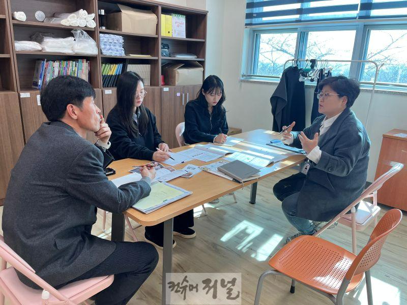 6. 인천서부·강화교육지원청, 학생 맞춤 통합 지원 강화 위한 협력 확대.jpg