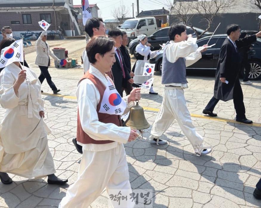 증빙자료1.jpg