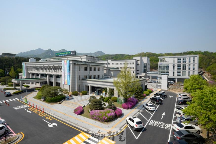 2.투자사업과(의정부시, 도시혁신구역지정 본격화…관련 용역비 의회 편성).jpeg