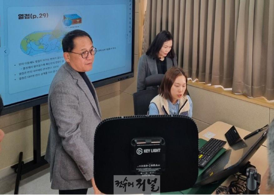 250321 안광률 의원, 경기이음온학교 현장 방문 실시 (1).jpg