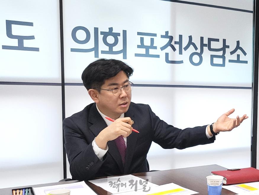 250321 윤충식 의원, 분만취약지 임산부 교통비 지원 대상 확대에 기여 (2).jpg