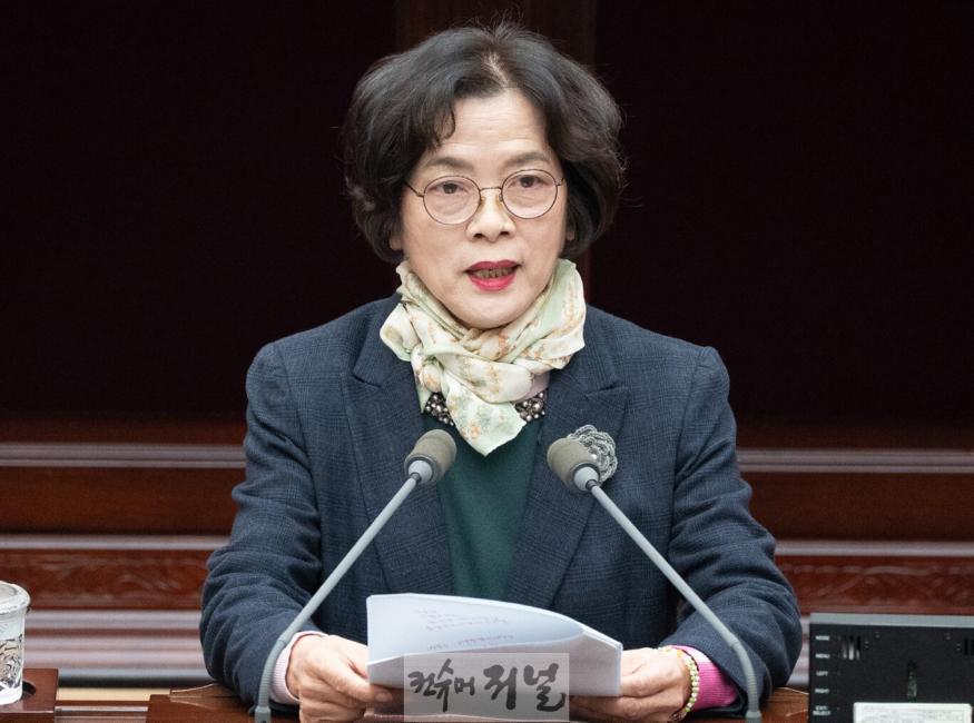 250321_제301회_인천광역시의회_임시회_제1차_본회의102609274.jpg