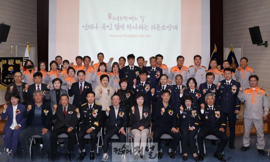 증빙자료.JPG