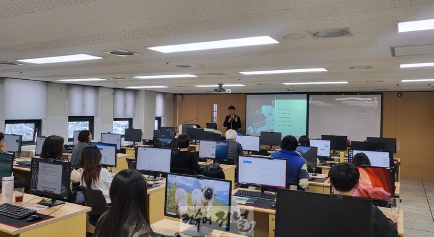 2.디지털정보과(의정부시, 챗GPT 학습동아리 운영으로 디지털 행정 선도).jpg