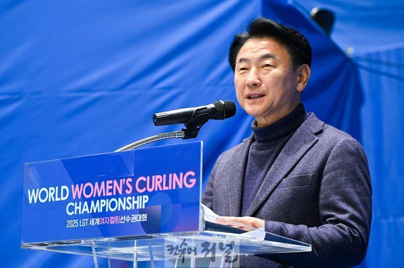 2.체육과(의정부시, 2025 LGT 세계여자컬링선수권대회 성료)1.JPG
