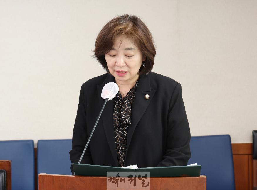 사진3.JPG