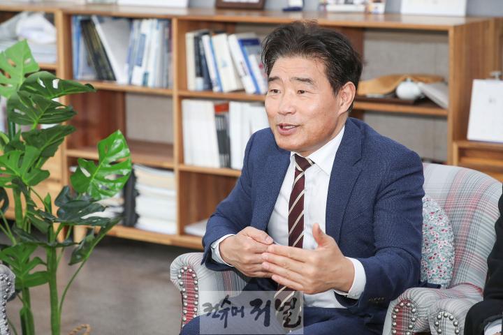 250325_(주)스타메드 방문.jpg