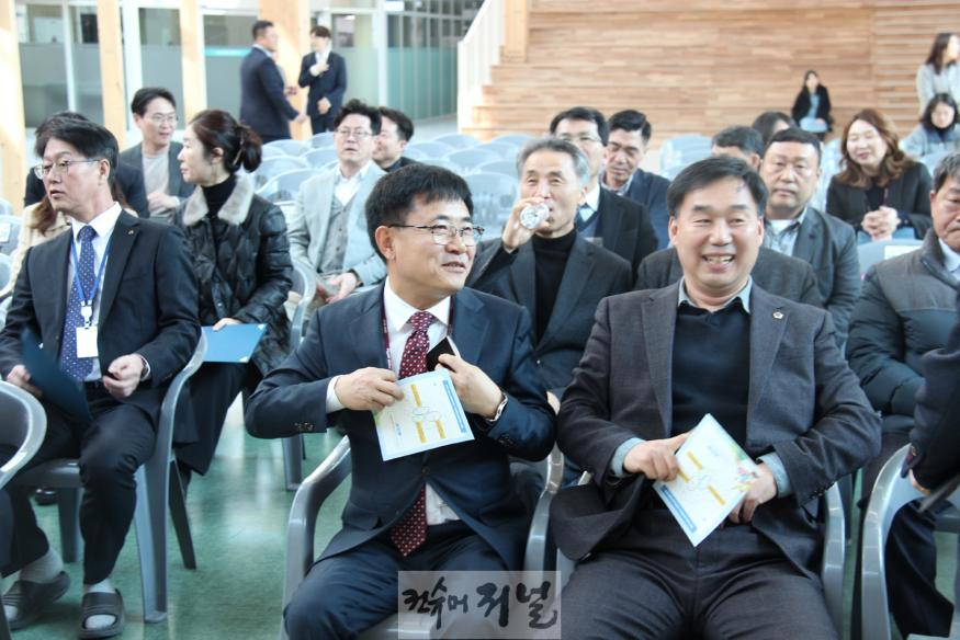 250325 윤종영 의원, 교육환경시설 개선 예산 연천군에 최대한 배정돼야.jpg