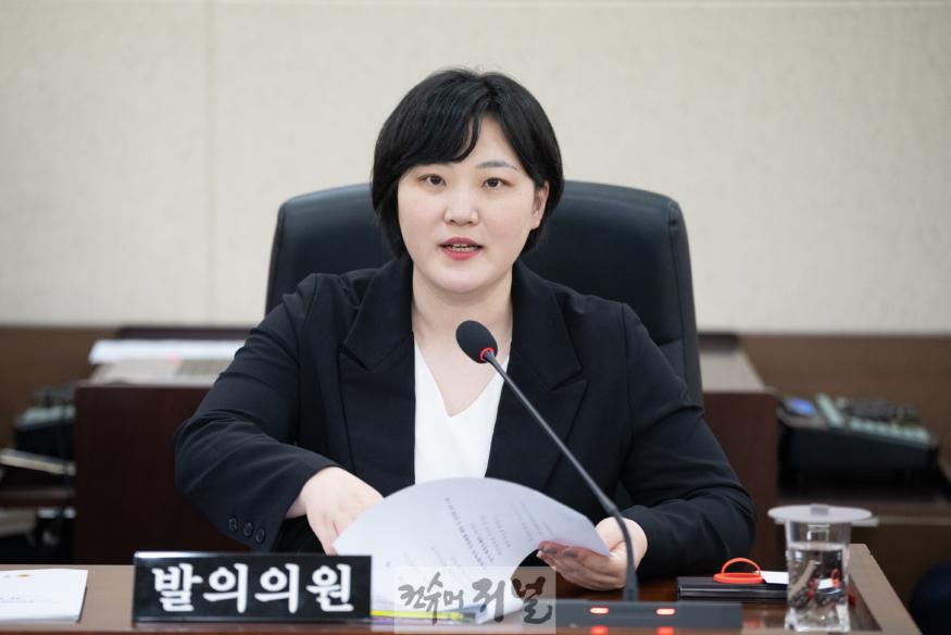 (사진)인천시의회 이단비 의원 의정활동 사진 (1).jpg