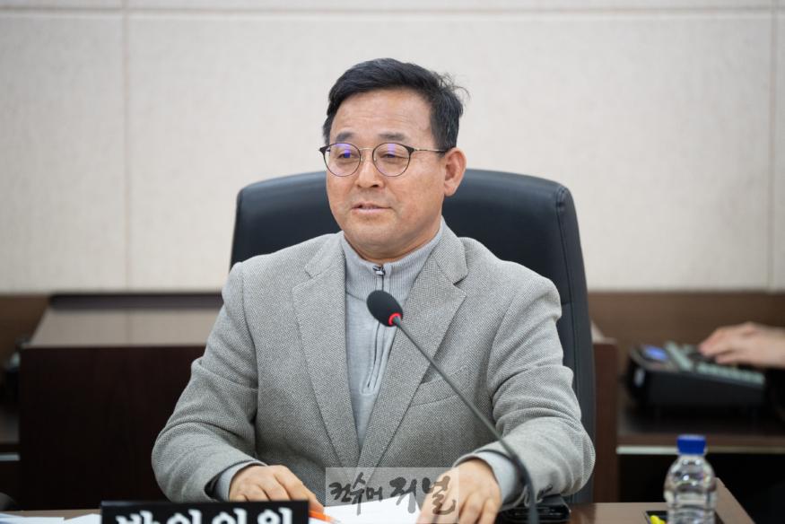 (사진)인천시의회 김재동 의원 의정활동 모습.jpg