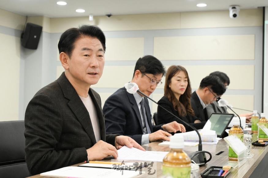 1.기업경제과(의정부시, 경기경제자유구역 추가지정 후보지 선정 공모 2차 현장심사 완료).jpg