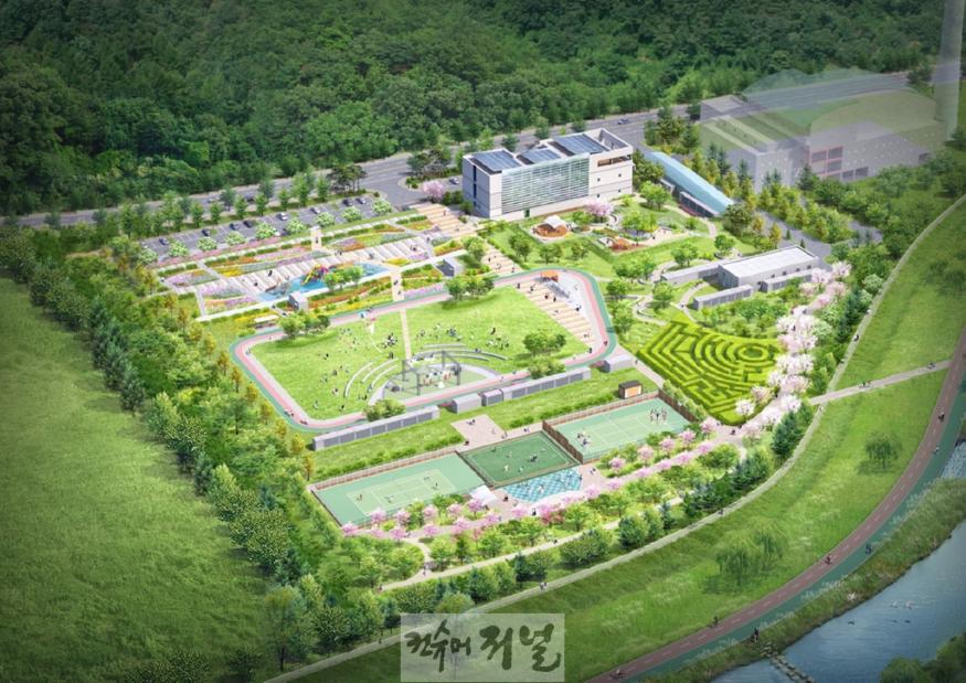 4.하수처리과(의정부시, 공공하수처리시설 현대화 민간투자사업(BTO-a) 심의 통과…친환경 도시 도약).jpg