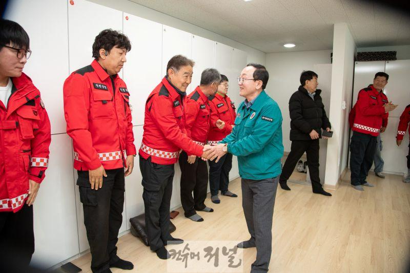 연천군  봄철 산불 예방 홍보 캠페인.jpg