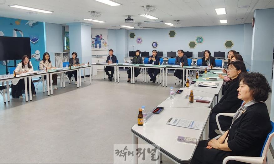 2. 인천광역시교육청, 신학기 인천형 늘봄학교 현장 방문.jpg