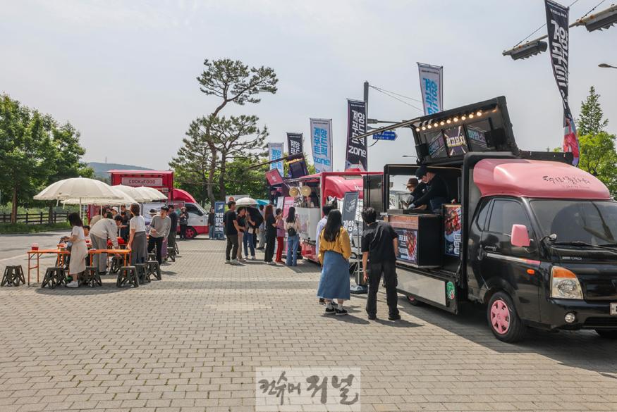 0326 계양구, ‘계양아라온 푸드트럭 영업자’ 모집(1).jpg