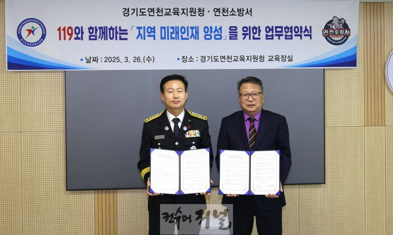 증빙자료.JPG