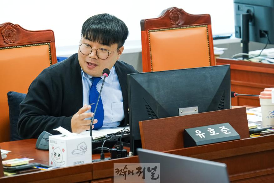 250326 유호준 의원, GH·남양주시의 철도 위 콤팩트시티 계획 우려 표명.jpg