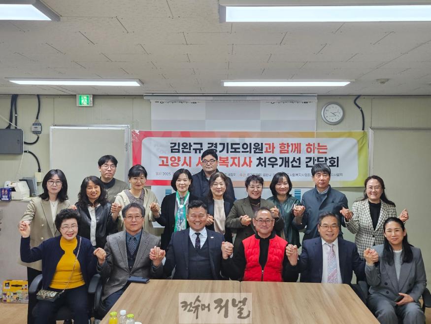 사진.jpg