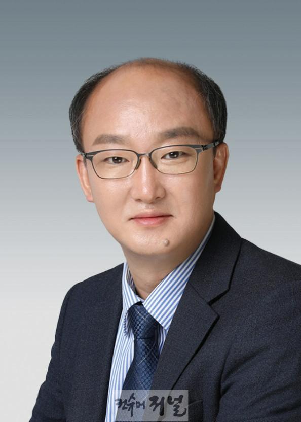 250328 김동영 의원, 오남읍 안전한 통학로 만들기 프로젝트 본격 가동(1).jpg