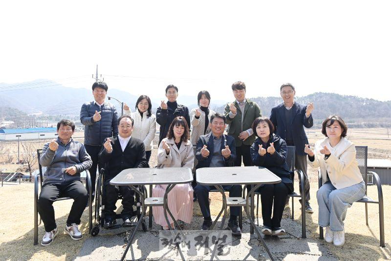 연천군의회 보도자료.jpg