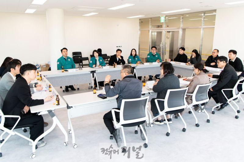 2025-03-31 김포반다비체육센터 현장 간담회 실시.jpg