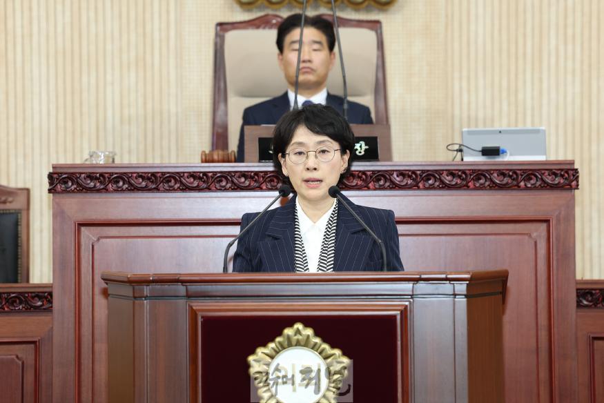 김해련 의원 1.jpg