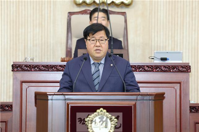 임홍열 의원.jpg