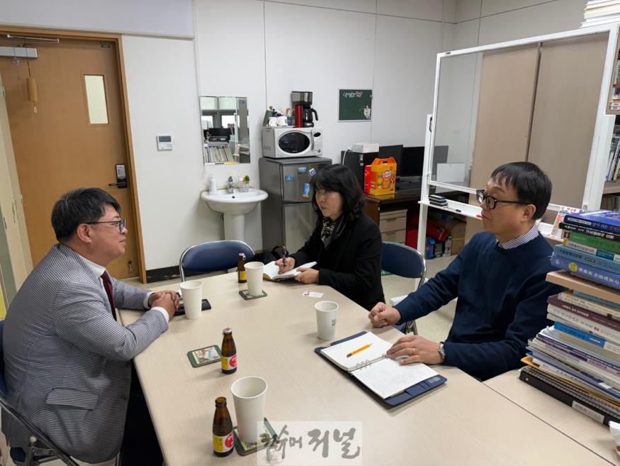 250401 김재훈 의원, AI 시대, 인문사회과학 가치 확산을 위한 평생교육 강화해야.jpg