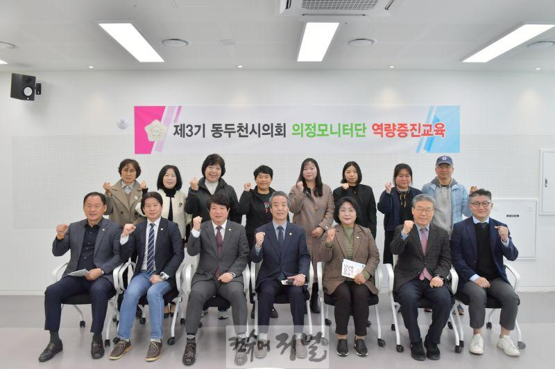 사진1.jpg